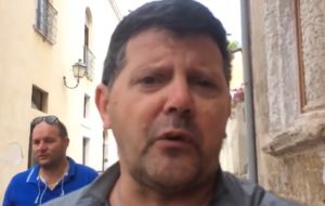 Bando raccolta rifiuti Brindisi, Saponaro (Fiadel): “ci rivolgeremo alla Procura della Repubblica”