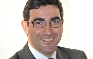 Salvatore Ripa confermato sindaco di S. Pancrazio Salentino
