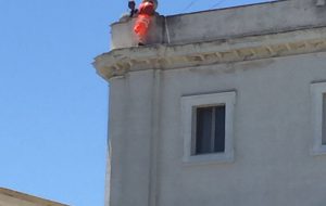 Vicenda Santa Teresa e Partecipate: ora basta. Di Ferdinando Cocciolo