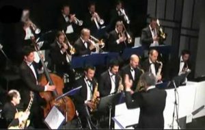 Stasera a Masseria Beneficio concerto di beneficenza del Conservatorio Tito Schipa