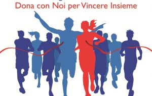Dona con noi per vincere insieme: parte la promozione estiva dell’Avis di Brindisi
