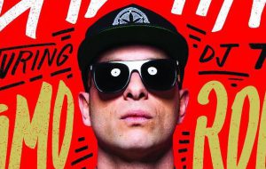 Clementino il 10 agosto a Villanova di Ostuni