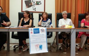 Donazione organi: il Comune di Brindisi aderisce a “Una scelta in Comune”