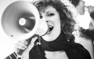 Domenica in jazz all’Oktagona di Brindisi