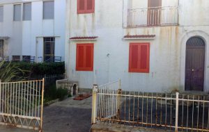 Beni confiscati: il Comune di Fasano cede in locazione cinque immobili