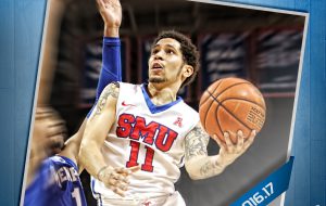 La New Basket ufficializza l’acquisto di Nic Moore: ecco il video con le migliori giocate