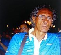 Asd Brindisi: Paolo Fortunato è il nuovo responsabile della  Scuola Calcio