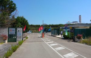 Centro Ricerca Enel di Brindisi: salta l’incontro in assenza di garanzie occupazionali