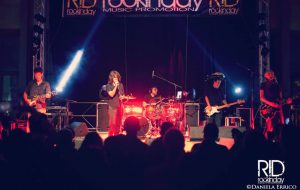 Rockinday 2016: si avvicina la X edizione