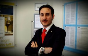 Vivere in Movimento: studio tecnico scientifico per salvare le municipalizzate brindisine