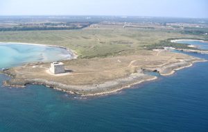 Zizza  (Cor): “Bisogna fare chiarezza sui sequestri a Torre Guaceto”