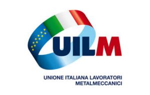 Dipendenti GSE in stato di agitazione