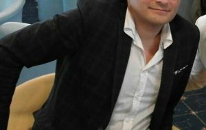 Malumori nella maggioranza, Ribezzi: “Appoggio esterno. Formerò una mia lista”