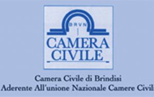 Domani 8 convegno “La giustizia civile, tra riforme attuali e riforme possibili”