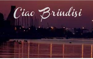 Ciao Brindisi: la grande bellezza della città nel suggestivo video di Marco Nocera