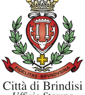 Il Comune di Brindisi aderisce alla Settimana europea per la riduzione dei rifiuti