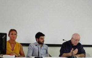 PD Mesagne: “la circonvallazione “s’ha da fare”