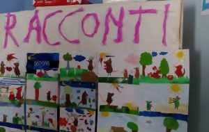 Concluso a Latiano il progetto Diritti a scuola