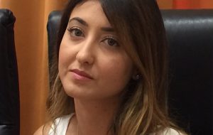 L’ex assessore Scatigno difende i dipendenti della Coop “Terra Viva”
