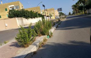 T’immagini il Paradiso: il 19 settembre continuano gli incontri pubblici per la rigenerazione urbana del quartiere