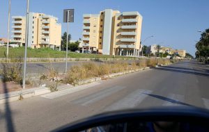 Sinergie e partecipazione civica: presentata la strategia di rigenerazione urbana del Quartiere Paradiso