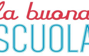 I docenti del Liceo Scientifico “Fermi Monticelli” dicono “No grazie” al bonus della Buona Scuola