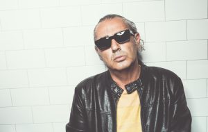 Luca Carboni in concerto al Forum Eventi di San Pancrazio S.no