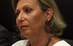 Bando per le periferie, Ass. Miggiano: “non c’erano tempi e modi per programmare altro”