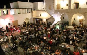 Note Cotte: sabato a Masseria Casamassima “Le Nuvole”, tributo a Fabrizio De Andrè