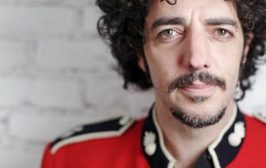 Max Gazzè e Matthew Lee sono gli ospiti del Ceglie Summer Festival 2017