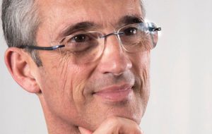 Bando per le periferie, Marino: “i quartieri dimenticati e derubati, i finanziamenti non rimpinguino le tasche degli amici degli amici”