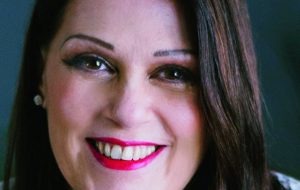 A “ilSegnalibro” la cucina di Sonia Peronaci: tante ricette e consigli preziosi per rendere unico ogni piatto
