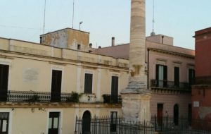 Dieci Pro Loco italiane si incontrano a Brindisi
