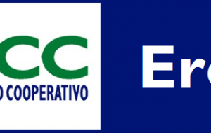 Jazz ad Erchie con la Banca di Credito Cooperativo