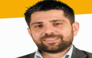Giunta Carluccio, Angelelli: “altro che approccio differente alla politica…”