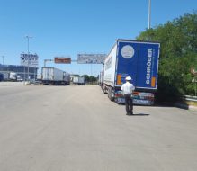 Dogane di Brindisi, sindacati sul piede di guerra: stato di agitazione e allarme per sicurezza e carenza di personale