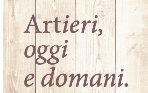Domenica si chiude la  “Mostra dell’Artigianato Fasanese”
