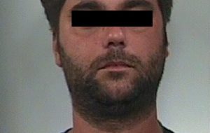 Arrestato topo d’auto barese in trasferta nelle marine ostunesi