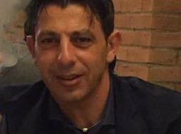 Giulio Brigante è il nuovo direttore sportivo dell’Asd Brindisi