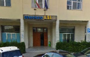 Gli Ambientalisti alla Politica: “trasformare i consorzi Asi in Appea”