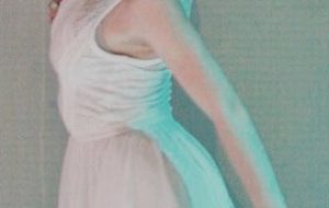 La ballerina brindisina Cassandra Bianco a 20anni nell’olimpo della danza internazionale