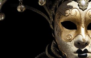 Il Barocco Festival approda a Cisternino