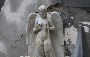 Barocco Festival: Napoli cuore pulsante della cultura e dell’arte