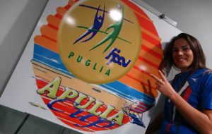 Dall’8 al 14 Agosto la Apulia Cup fa tappa alla Laguna Blu di Marina di Specchiolla