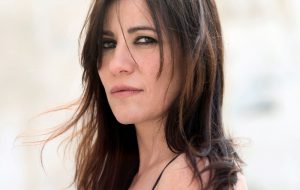 Paola Turci in concerto a Brindisi con il duo jazz Casarano & Signorile