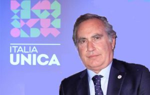 Codice etico, Carito: “arma di distrazione di massa, Errico copre chi comanda questa amministrazione”