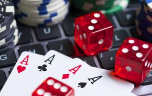 Lascia perdere: a Mesagne lo spettacolo teatrale per sensibilizzare su usura, estorsione, gioco d’azzardo e sovraindebitamento