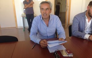 Nuove farmacie a Francavilla: delibera approvata