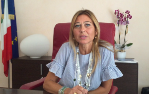 Lsu, la Carluccio incontra l’assessore regionale: via libera alle 22 stabilizzazioni in due anni