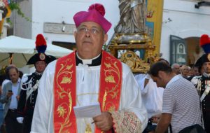 Presentate la Festa e la storica Cavalcata in onore di Sant’Oronzo